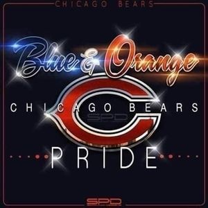 Meet your Posher, Danny